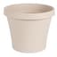Bloem 20" TerraPot Pebble Stone — thumbnail 2 of 2