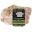 Redmond 20# Trophy Rock All Natural Mineral Supplement for Deer — thumbnail 2 of 2