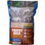Redmond 30# Trophy Rock Four65 Loose Crushed All Natural Mineral Supplement for Deer — thumbnail 2 of 2