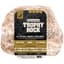 Redmond 12# Trophy Rock All Natural Mineral Supplement for Deer — thumbnail 2 of 2