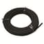 Rain Drip 1/4" Porous Soaking Tube 50' Coil — thumbnail 2 of 2