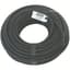 Rain Drip 1/4" Poly Tubing 100' Coil — thumbnail 2 of 2