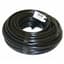 Rain Drip 1/4"x100' Black Vinyl Tubing — thumbnail 2 of 2