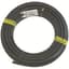 Rain Drip 1/2" Polydrip Waterhose 50' — thumbnail 2 of 2