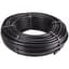 Rain Drip 1/2"x200' Bulk Poly Hose — thumbnail 2 of 2