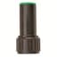 Rain Drip 3/4" Pipe Tread Swivel x 1/2" Adapter Bulk — thumbnail 2 of 2