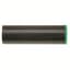 Rain Drip 1/2" Compression Coupling Bulk — thumbnail 2 of 2