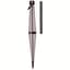 Rain Drip 8" Sprinkler Support Stake & 4" Riser Bulk — thumbnail 2 of 2