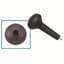 Rain Drip Hole Punch — thumbnail 2 of 2