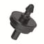 Rain Drip 1GPH Pressure Compensating Drippers 25/Bag — thumbnail 2 of 2