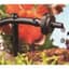 Rain Drip 1GPH pc Drippers 10 Drippers/Card — thumbnail 2 of 2