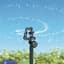 Rain Drip Full Circle Rotary Adj Sprinkler — thumbnail 2 of 2