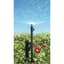 Rain Drip Half Circle Adj Spray 7GPH — thumbnail 2 of 2