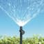 Rain Drip Qtr Circle Adj Spray — thumbnail 2 of 2