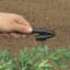 Rain Drip 1/2" Hose End Clamp — thumbnail 2 of 2