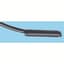 Rain Drip 1/4" Tube End Clamp — thumbnail 2 of 2