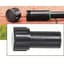 Rain Drip 1/2" Hose End Plug — thumbnail 2 of 2