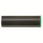 Rain Drip 1/2" Compression Couplings — thumbnail 2 of 2
