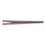 Rain Drip 6" Heavy Duty Support Stakes 10 Per Card — thumbnail 2 of 2