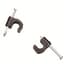 Raindrip 1/4" Tubing Clamp — thumbnail 2 of 2
