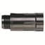 Rain Drip 3/4" Preset Hose Thd Pressure Regulator 25-30PSI — thumbnail 2 of 2