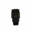 Rain Drip 3/4" Preset Pipe Thd Pressure Regulator 25-30PSI — thumbnail 2 of 2