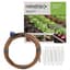 Rain Drip Vegetable Garden Kit — thumbnail 2 of 2
