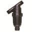 Rain Drip 3/4" Y Filter & Fertilizer Applicator — thumbnail 2 of 2