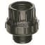 Rain Drip 3/4" Hose/Hose Anti Syphon — thumbnail 2 of 2