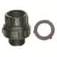 Rain Drip 3/4" Hose Pipe Anti Syphon — thumbnail 2 of 2