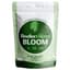 Reefertilizer 750ml Bloom Fertilizer 5-30-20 — thumbnail 2 of 2