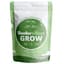 Reefertilizer 600ml Grow Fertilizer 20-5-10 — thumbnail 2 of 2