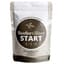 Reefertilizer 500ml Start Soil Conditioner — thumbnail 2 of 2