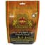 Royal Gold 1lb Crown Jewels All Purpose Fertilizer 30/CS — thumbnail 2 of 2