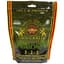 Crown Jewels 1lb 3-2-2 Grow 30/CS — thumbnail 2 of 2
