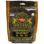Crown Jewels 1lb Imperial Boost 30/CS — thumbnail 2 of 2