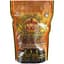 Royal Gold 5# Crown Jewels All Purpose Fertilizer 8/CS — thumbnail 2 of 2