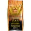 Royal Gold 20# Crown Jewels All Purpose Fertilizer 2/CS — thumbnail 2 of 2