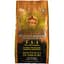 Royal Gold 40# Crown Jewels All Purpose Fertilizer 50/PL — thumbnail 2 of 2