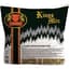 Royal Gold Kings Mix 3cf 36/PL — thumbnail 2 of 2