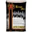 Royal Gold Kings Mix 50L 65/PL — thumbnail 2 of 2