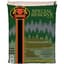 Royal Gold 1.5cf Special Reserve (65/PL) — thumbnail 2 of 2