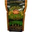 Crown Jewels 5lb 3-2-2 Grow 8/CS — thumbnail 2 of 2