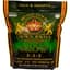 Crown Jewels 10lb 3-2-2 Grow 4/CS — thumbnail 2 of 2