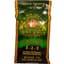 Crown Jewels 20lb 3-2-2 Grow 2/CS — thumbnail 2 of 2