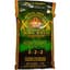 Crown Jewels 40lb 3-2-2 Grow 50/PL — thumbnail 2 of 2