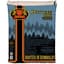 Royal Gold 1.5cf Potting & Propagation Mix (60/PL) — thumbnail 2 of 2