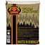 Royal Gold 1cf Worm Castings (60/PL) — thumbnail 2 of 2