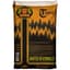 Royal Gold Tupur Mix 50L 65/PL — thumbnail 2 of 2