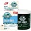Maggie's Farm 4oz Mosquito Repellent Granules — thumbnail 2 of 2